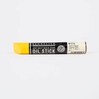 Sennelier Oil Sticks