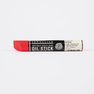 Sennelier Oil Sticks