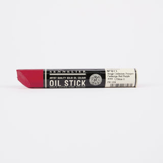 Sennelier Oil Sticks