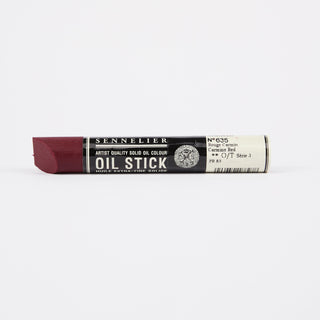 Sennelier Oil Sticks