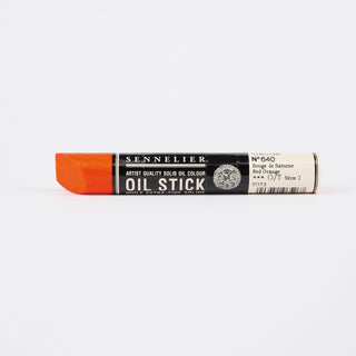 Sennelier Oil Sticks