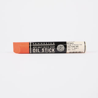 Sennelier Oil Sticks