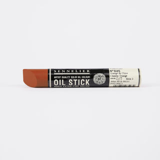Sennelier Oil Sticks