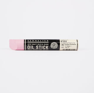 Sennelier Oil Sticks