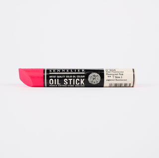 Sennelier Oil Sticks