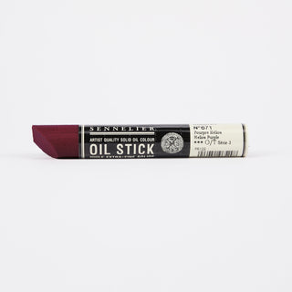 Sennelier Oil Sticks