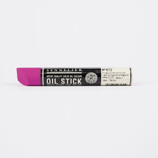 Sennelier Oil Sticks