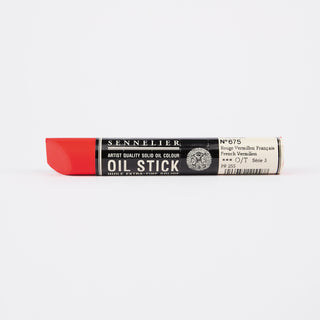 Sennelier Oil Sticks