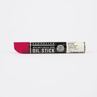 Sennelier Oil Sticks