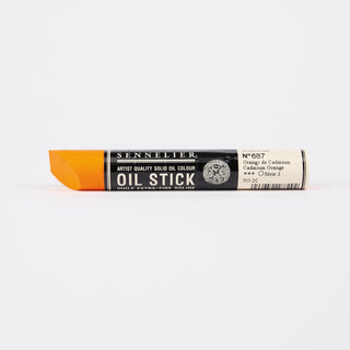 Sennelier Oil Sticks