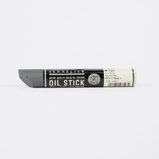 Sennelier Oil Sticks