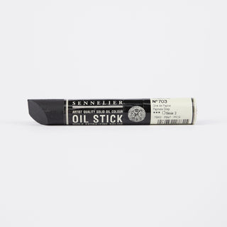 Sennelier Oil Sticks