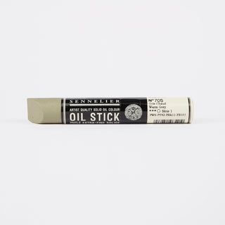 Sennelier Oil Sticks