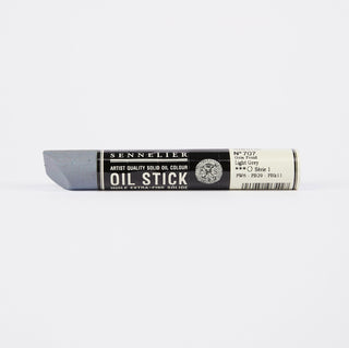 Sennelier Oil Sticks