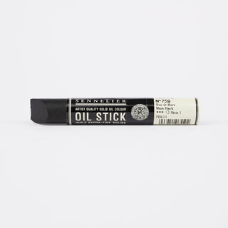 Sennelier Oil Sticks