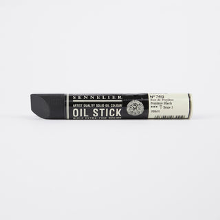 Sennelier Oil Sticks