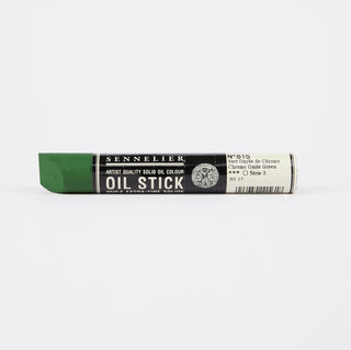 Sennelier Oil Sticks