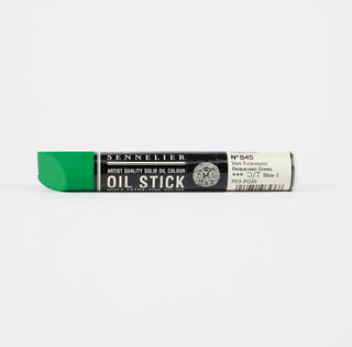 Sennelier Oil Sticks