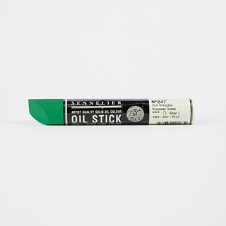 Sennelier Oil Sticks
