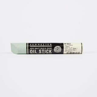 Sennelier Oil Sticks