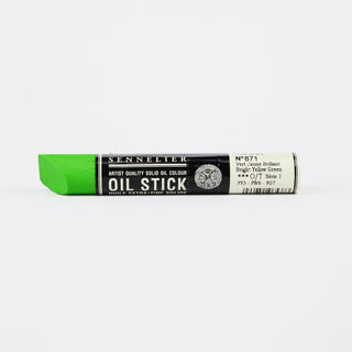 Sennelier Oil Sticks