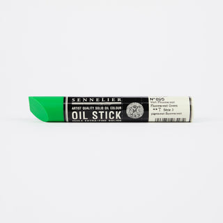 Sennelier Oil Sticks