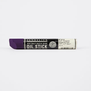 Sennelier Oil Sticks