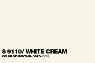 Montana GOLD Spray Paint