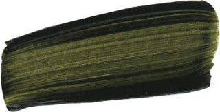 Golden HEAVY BODY Acrylic 59ml