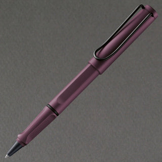 Lamy Safari Rollerball