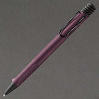 Lamy Safari Ballpoint