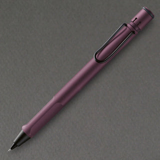 Lamy Safari Mechanical Pencil