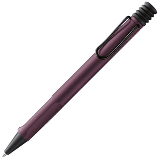 Lamy Safari Ballpoint