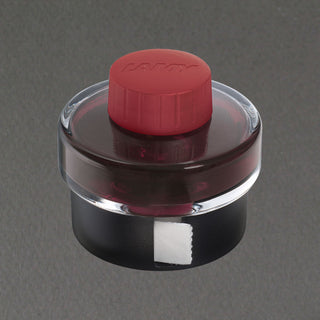 LAMY T52 Fountain Pen Ink
