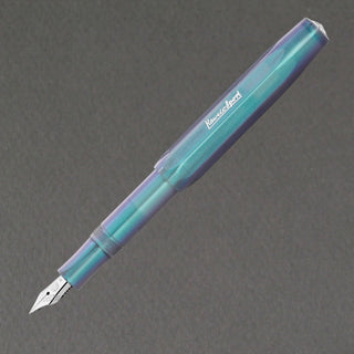 Kaweco Lunar Sport Fountain Pen