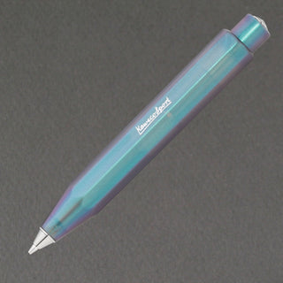 Kaweco Lunar Sport Mechanical Pencil
