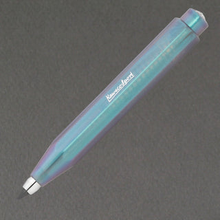 Kaweco Lunar Sport Mechanical Pencil