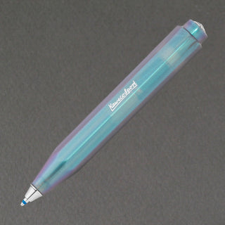 Kaweco Lunar Ballpoint Pen