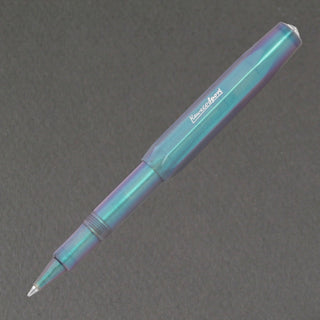 Kaweco Lunar Rollerball Pen