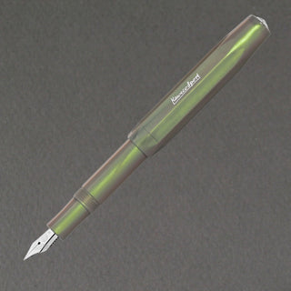 Kaweco Lunar Sport Fountain Pen