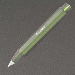 Kaweco Lunar Sport Mechanical Pencil