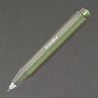 Kaweco Lunar Ballpoint Pen