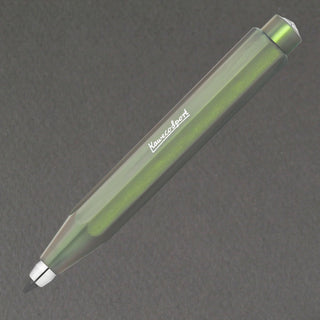 Kaweco Lunar Sport Mechanical Pencil