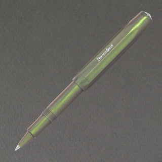 Kaweco Lunar Rollerball Pen