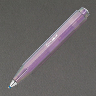 Kaweco Lunar Ballpoint Pen