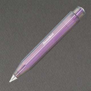 Kaweco Lunar Sport Mechanical Pencil