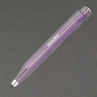 Kaweco Lunar Sport Mechanical Pencil