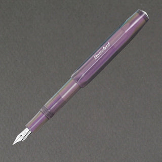 Kaweco Lunar Sport Fountain Pen