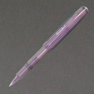 Kaweco Lunar Rollerball Pen
