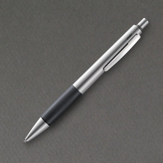 Lamy Accent Mechanical Pencil